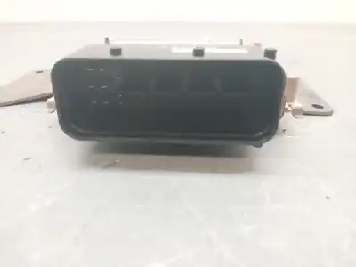 Second-hand car spare part ecu engine control for kia cee'd fastback (ed) 1.4 oem iam references 391192b260  9001090051kd