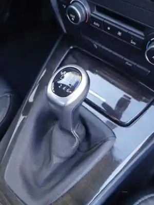 Second-hand car spare part  for BMW 3 (E90)  OEM IAM references   