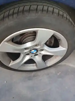 Second-hand car spare part  for BMW 3 (E90)  OEM IAM references 17 PULGADAS  