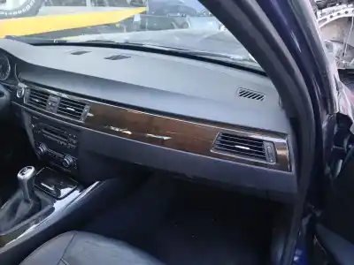 Second-hand car spare part  for BMW 3 (E90)  OEM IAM references   