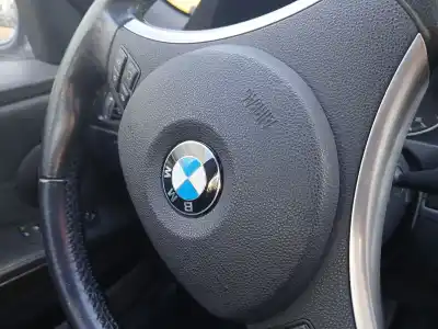 Pezzo di ricambio per auto di seconda mano kit airbag per bmw 3 (e90) 320 d riferimenti oem iam   