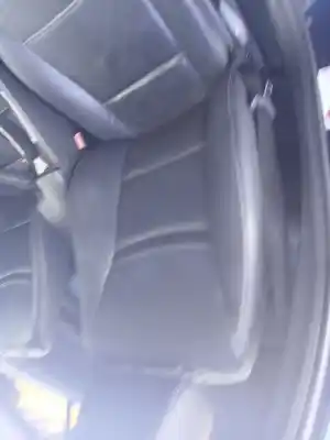 Peça sobressalente para automóvel em segunda mão conjunto de bancos por bmw 3 (e90) 320 d referências oem iam   