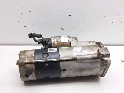 Автозапчастина б/у  для MITSUBISHI MONTERO   (V3_W, V2_W, V4_W)  Посилання на OEM IAM M008T75073A M8T75073A 20727117