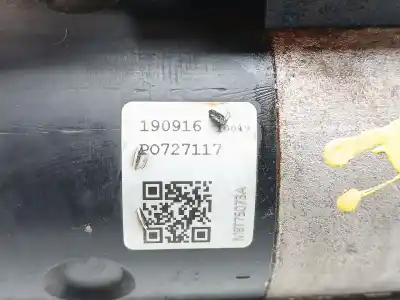 Автозапчасти б/у двигатель запускается за mitsubishi montero   (v3_w, v2_w, v4_w) 2.8 td (v46w, v26w) ссылки oem iam m008t75073a m8t75073a 20727117