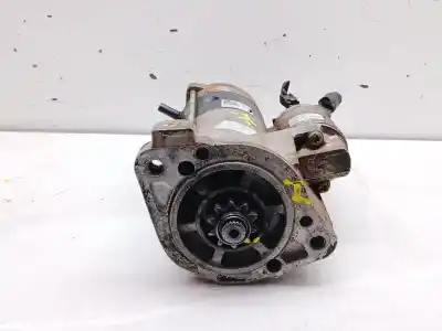 Автозапчасти б/у двигатель запускается за mitsubishi montero   (v3_w, v2_w, v4_w) 2.8 td (v46w, v26w) ссылки oem iam m008t75073a m8t75073a 20727117