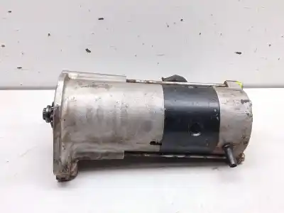 Автозапчасти б/у двигатель запускается за mitsubishi montero   (v3_w, v2_w, v4_w) 2.8 td (v46w, v26w) ссылки oem iam m008t75073a m8t75073a 20727117