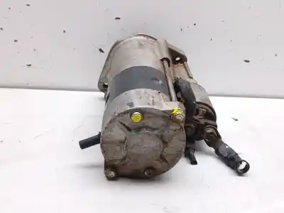 Автозапчасти б/у двигатель запускается за mitsubishi montero   (v3_w, v2_w, v4_w) 2.8 td (v46w, v26w) ссылки oem iam m008t75073a m8t75073a 20727117