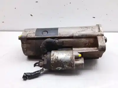 Автозапчасти б/у двигатель запускается за mitsubishi montero   (v3_w, v2_w, v4_w) 2.8 td (v46w, v26w) ссылки oem iam m008t75073a m8t75073a 20727117