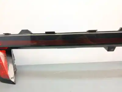 Автозапчасти б/у центральный задний фонарь за hyundai tucson (nx4e, nx4a) 1.6 t-gdi ссылки oem iam 92403n7020  n792462040