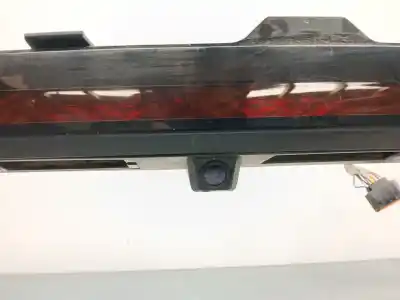 Автозапчасти б/у центральный задний фонарь за hyundai tucson (nx4e, nx4a) 1.6 t-gdi ссылки oem iam 92403n7020  n792462040