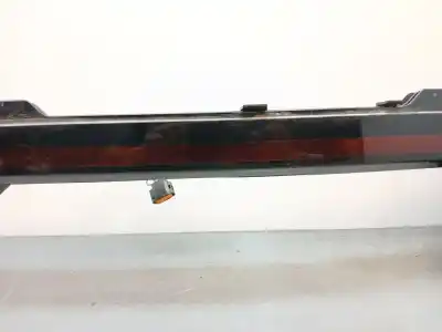 Автозапчасти б/у центральный задний фонарь за hyundai tucson (nx4e, nx4a) 1.6 t-gdi ссылки oem iam 92403n7020  n792462040