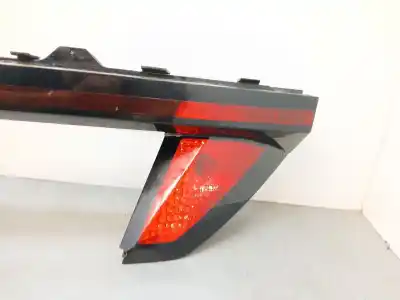 Автозапчасти б/у центральный задний фонарь за hyundai tucson (nx4e, nx4a) 1.6 t-gdi ссылки oem iam 92403n7020  n792462040