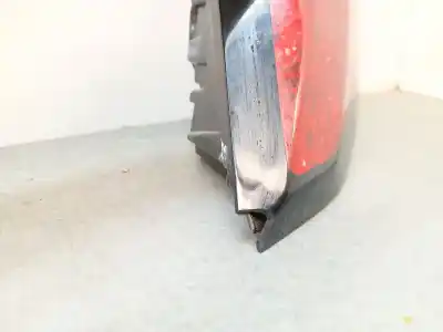 Автозапчасти б/у центральный задний фонарь за hyundai tucson (nx4e, nx4a) 1.6 t-gdi ссылки oem iam 92403n7020  n792462040