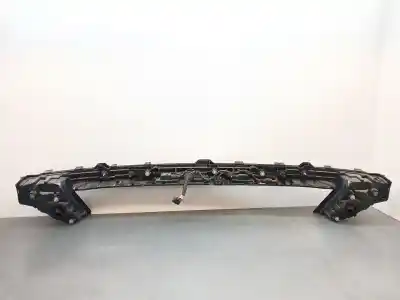 Автозапчасти б/у центральный задний фонарь за hyundai tucson (nx4e, nx4a) 1.6 t-gdi ссылки oem iam 92403n7020  n792462040