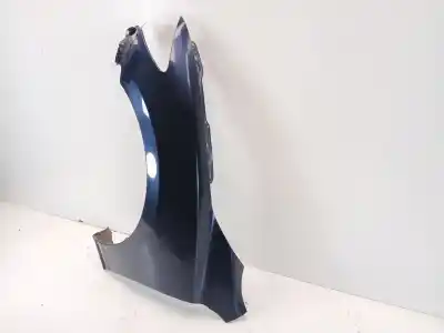 Автозапчасти б/у левое переднее крыло за mazda 6 ranchera familiar (gj, gl) 2.2 d ссылки oem iam ghp952211a  