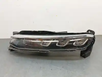 Автозапчастина б/у  для CITROEN C3 AIRCROSS II (2R_, 2C_)  Посилання на OEM IAM 9843218980  