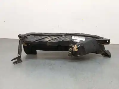 Автозапчастина б/у ліва фара для citroen c3 aircross ii (2r_, 2c_) 1.2 puretech 110 (2rhnzb, 2rhnzw, 2rhnpx, 2rhnpj) посилання на oem iam 9843218980  