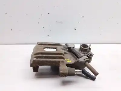 Автозапчасти б/у задний левый тормозной суппорт за mini mini (r50,r53) one ссылки oem iam   