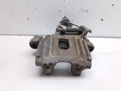 Автозапчасти б/у задний левый тормозной суппорт за mini mini (r50,r53) one ссылки oem iam   