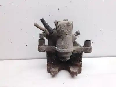 Автозапчасти б/у задний левый тормозной суппорт за mini mini (r50,r53) one ссылки oem iam   