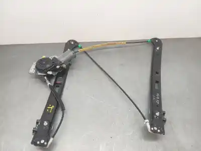 Second-hand car spare part  for BMW 3 TOURING (E46)  OEM IAM references 676283620640  