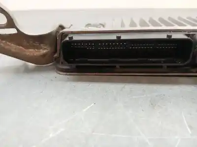 Second-hand car spare part ecu engine control for toyota auris (_e18_) 1.8 hybrid (zwe186_) oem iam references 896610zm30  mb2756005370