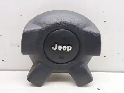 Автозапчасти б/у передняя левая подушка безопасности за JEEP CHEROKEE (KJ) 2.4 CAT ссылки OEM IAM 5JS061TRMAE   Автозапчасти б/у передняя левая подушка безопасности за JEEP CHEROKEE (KJ) 2.4 CAT ссылки OEM IAM 5JS061TRMAE