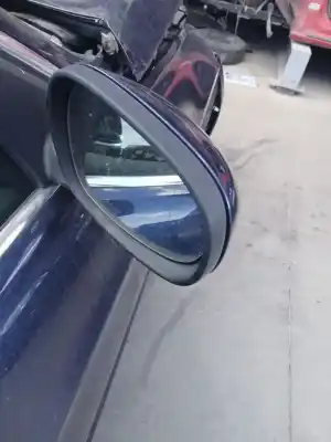 Peça sobressalente para automóvel em segunda mão espelho retrovisor direito por bmw 3 (e90) 320 d referências oem iam 7182695  f0142114