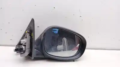 Second-hand car spare part  for BMW 3 (E90)  OEM IAM references 7182695  F0142114