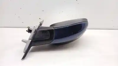 Peça sobressalente para automóvel em segunda mão espelho retrovisor direito por bmw 3 (e90) 320 d referências oem iam 7182695  f0142114
