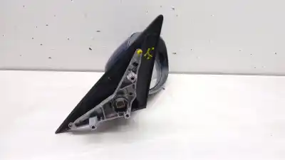 Peça sobressalente para automóvel em segunda mão espelho retrovisor direito por bmw 3 (e90) 320 d referências oem iam 7182695  f0142114