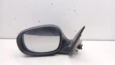 Second-hand car spare part  for BMW 3 (E90)  OEM IAM references F0142113  7182695