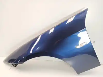 Second-hand car spare part  for BMW 3 (E90)  OEM IAM references   