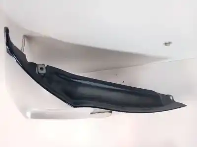 Second-hand car spare part left front fin for bmw 3 (e90) 320 d oem iam references   