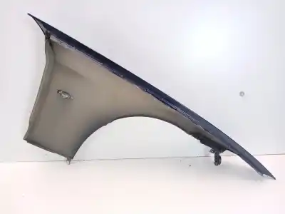 Second-hand car spare part left front fin for bmw 3 (e90) 320 d oem iam references   