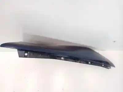 Second-hand car spare part left front fin for bmw 3 (e90) 320 d oem iam references   