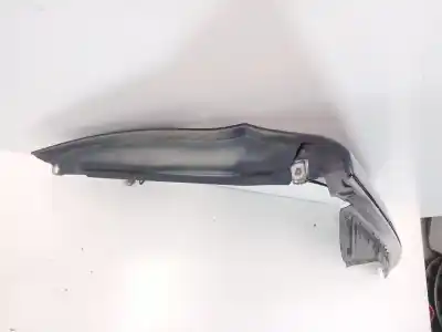 Second-hand car spare part left front fin for bmw 3 (e90) 320 d oem iam references   