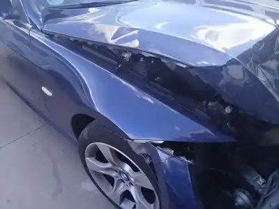 Second-hand car spare part  for BMW 3 (E90)  OEM IAM references   