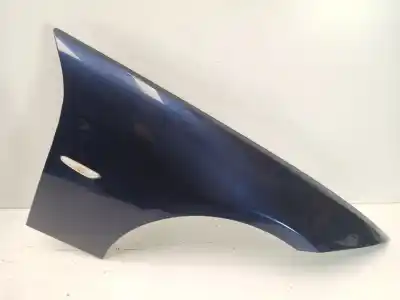 Second-hand car spare part front right fin for bmw 3 (e90) 320 d oem iam references   