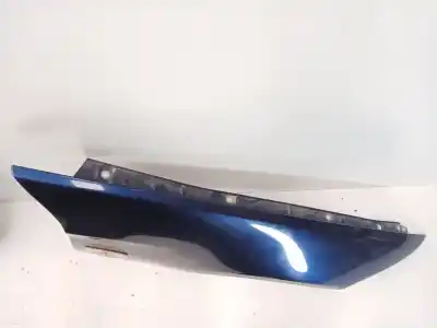 Second-hand car spare part front right fin for bmw 3 (e90) 320 d oem iam references   