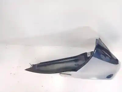 Second-hand car spare part front right fin for bmw 3 (e90) 320 d oem iam references   