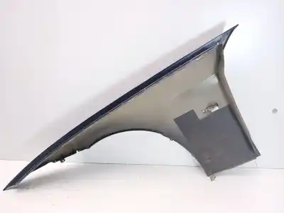 Second-hand car spare part front right fin for bmw 3 (e90) 320 d oem iam references   