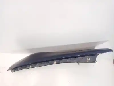 Second-hand car spare part front right fin for bmw 3 (e90) 320 d oem iam references   