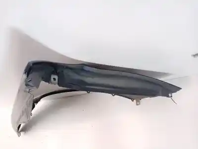 Second-hand car spare part front right fin for bmw 3 (e90) 320 d oem iam references   