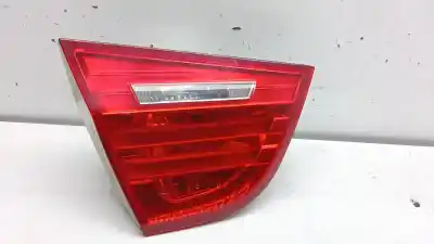 Second-hand car spare part interior left tailgate light for bmw 3 (e90) 320 d oem iam references 4871733  218401