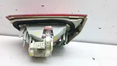 Second-hand car spare part interior left tailgate light for bmw 3 (e90) 320 d oem iam references 4871733  218401