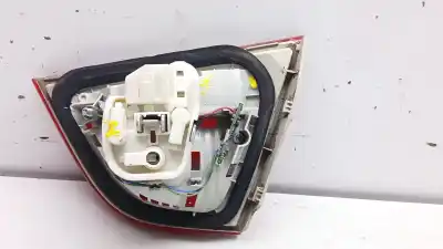 Second-hand car spare part interior left tailgate light for bmw 3 (e90) 320 d oem iam references 4871733  218401