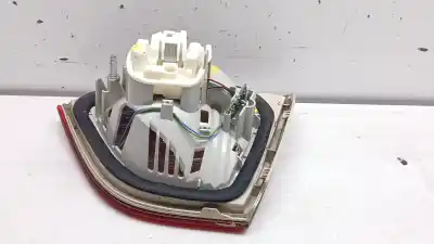 Second-hand car spare part interior left tailgate light for bmw 3 (e90) 320 d oem iam references 4871733  218401