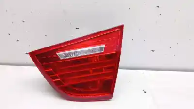 Second-hand car spare part Interior Rear Right Light for BMW 3 (E90) 320 D OEM IAM references 218402  4871734