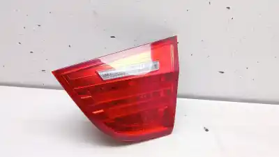 Second-hand car spare part interior rear right light for bmw 3 (e90) 320 d oem iam references 218402  4871734